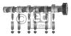 VW 059198022BDS1 Camshaft Kit